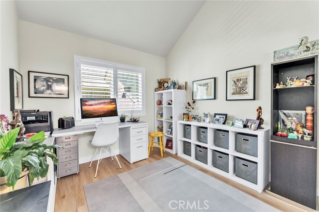 Detail Gallery Image 20 of 28 For 166 Alta St #B,  Arcadia,  CA 91006 - 3 Beds | 2/1 Baths