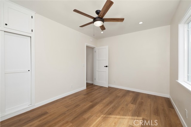 Detail Gallery Image 23 of 39 For 750 W Camino Real a,  Arcadia,  CA 91007 - 2 Beds | 1 Baths