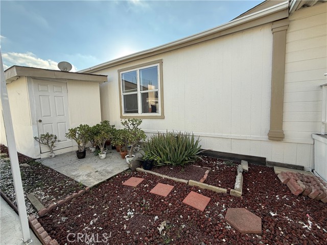 Detail Gallery Image 30 of 30 For 1441 Paso Real Ave #203,  Rowland Heights,  CA 91748 - 4 Beds | 2 Baths