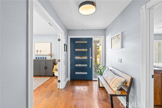 Detail Gallery Image 4 of 41 For 8919 Alta Loma, Rancho Cucamonga,  CA 91701 - 4 Beds | 2 Baths