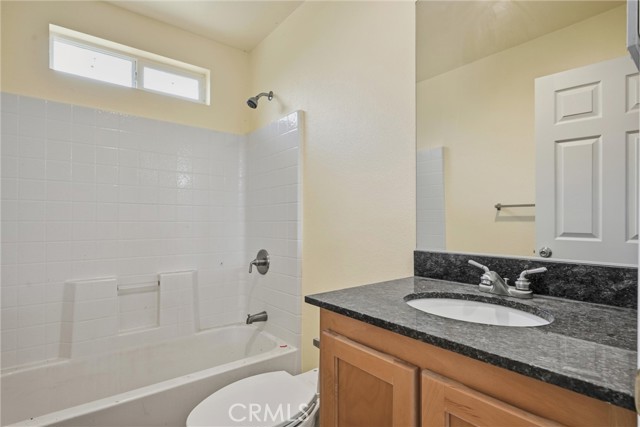 Detail Gallery Image 16 of 31 For 8827 Quarterhorse, Lower Lake,  CA 95457 - 3 Beds | 2 Baths