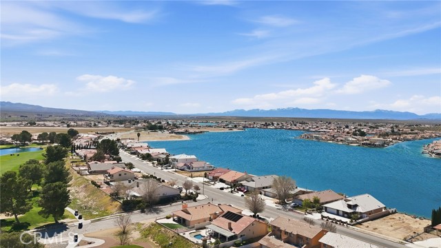 Detail Gallery Image 27 of 36 For 27535 Lakeview, Helendale,  CA 92342 - 2 Beds | 2 Baths