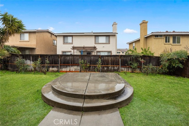 Detail Gallery Image 33 of 37 For 7343 Legacy Pl, Rancho Cucamonga,  CA 91730 - 4 Beds | 3 Baths