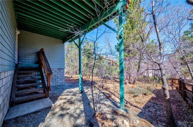 Detail Gallery Image 55 of 56 For 1396 La Crescenta Dr, Big Bear City,  CA 92314 - 3 Beds | 2 Baths