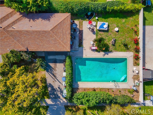 Detail Gallery Image 41 of 44 For 441 Dartmouth Rd, Burbank,  CA 91504 - 3 Beds | 2 Baths