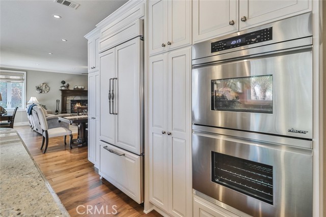 11583 Flowerwood Court, Moorpark CA: https://media.crmls.org/medias/b9832a98-2b56-4762-90ef-398583a17ca0.jpg