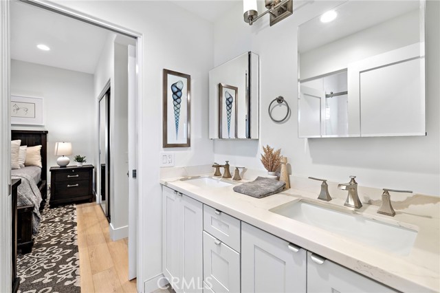 Detail Gallery Image 27 of 34 For 163 Calle Redondel, San Clemente,  CA 92672 - 3 Beds | 2/1 Baths