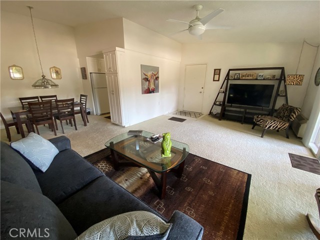 124 Via Estrada #R, Laguna Woods, CA 92637