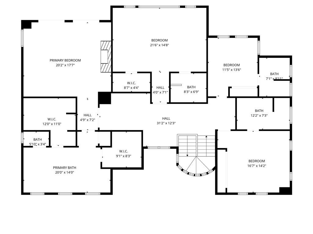 MLS #OC25251950 image #72