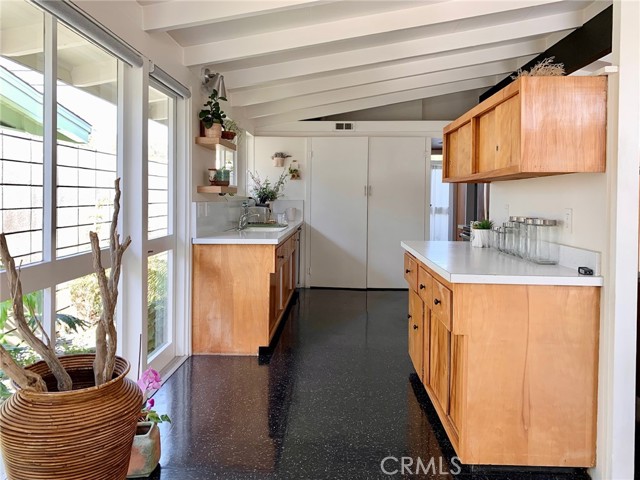 Detail Gallery Image 33 of 45 For 3168 Stevely Ave, Long Beach,  CA 90808 - 2 Beds | 2 Baths
