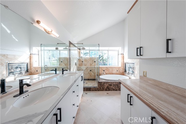 Detail Gallery Image 13 of 20 For 32981 N Peak, Trabuco Canyon,  CA 92679 - 4 Beds | 2/1 Baths