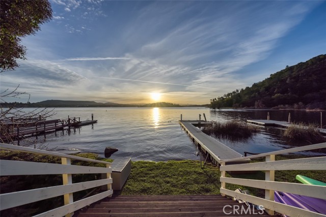 Detail Gallery Image 59 of 72 For 5740 Sunrise, Lower Lake,  CA 95457 - 3 Beds | 2 Baths