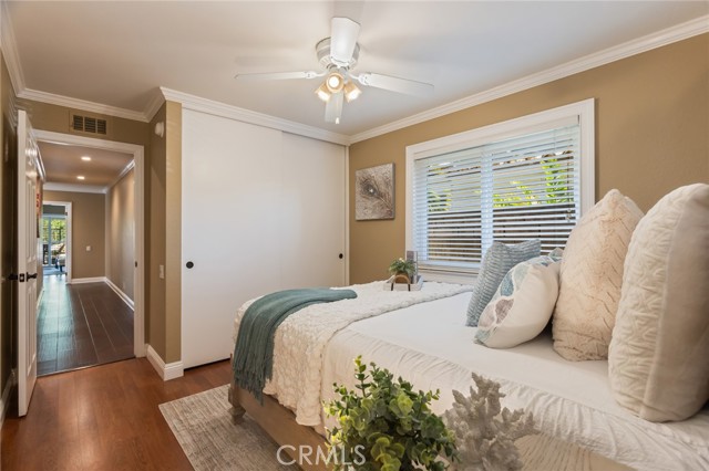 Detail Gallery Image 47 of 62 For 22481 Almaden, Mission Viejo,  CA 92691 - 4 Beds | 2/1 Baths