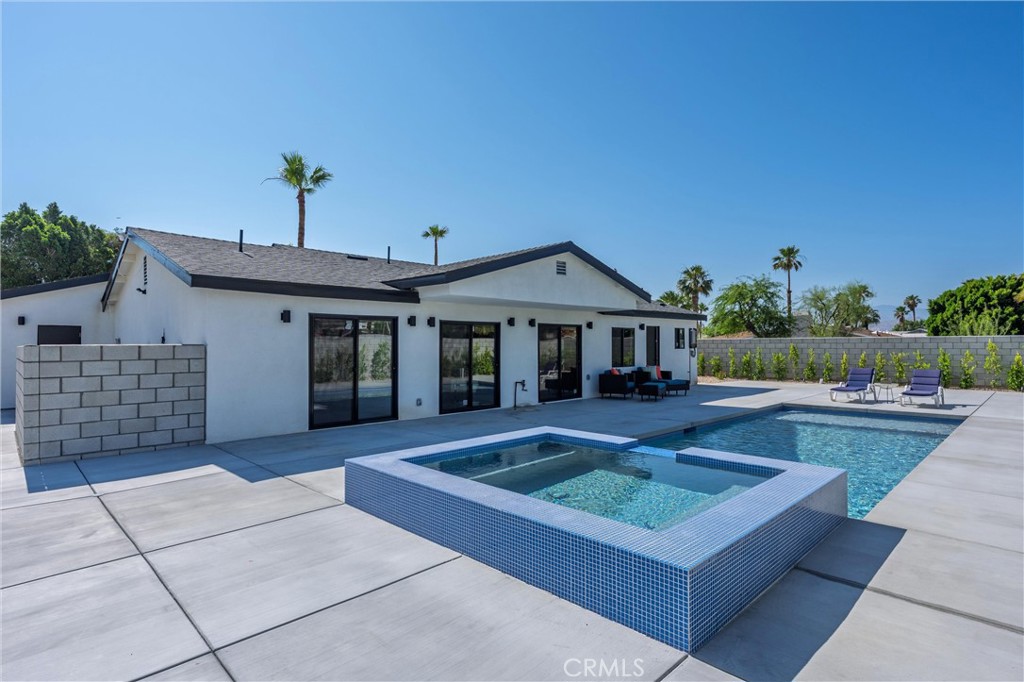 MLS #DW25265651 image #45