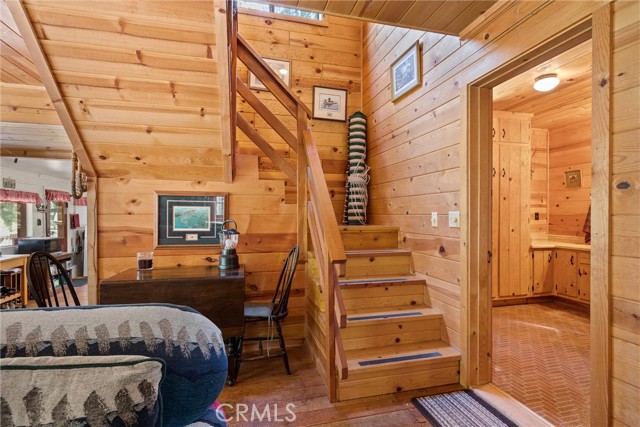 7851 Humboldt Road, Butte Meadows CA: https://media.crmls.org/medias/b983929d-57db-4cf6-bb4b-de9a74a060d4.jpg