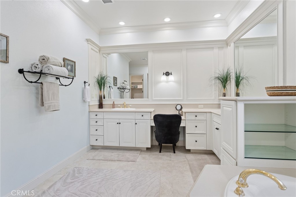 MLS #SC26163395 image #45