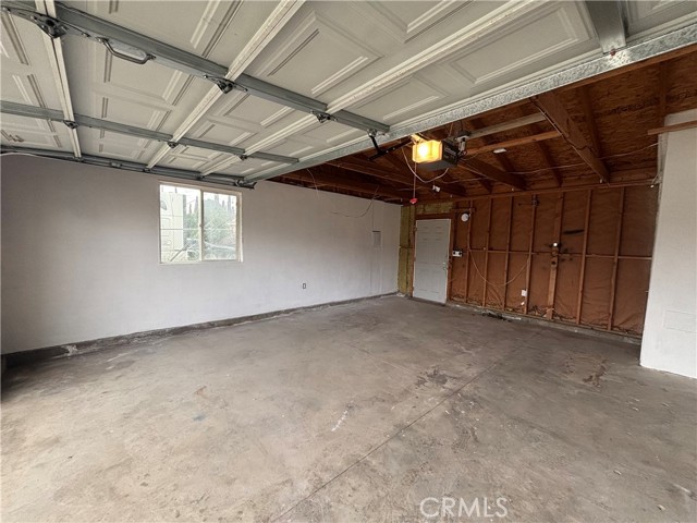 Detail Gallery Image 26 of 28 For 1225 N Alessandro, Banning,  CA 92220 - 3 Beds | 2 Baths