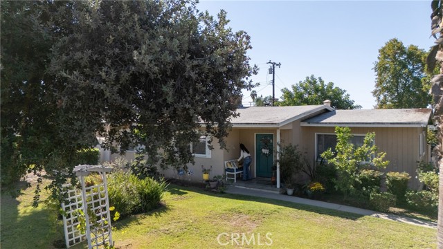 1122 West Service photo 34