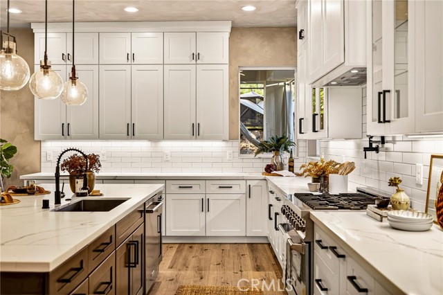 Detail Gallery Image 17 of 58 For 5772 Acorn Ridge Drive, Paradise,  CA 95969 - 4 Beds | 3 Baths