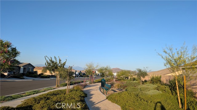 32223 Najar Ln, Riverside County, CA 92584 photo 15