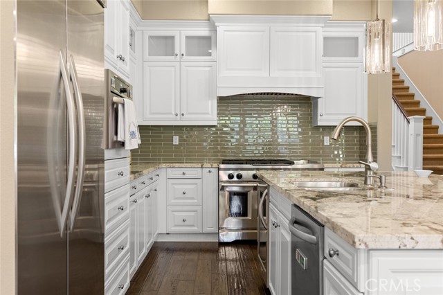 Image 11 of 61 For 17472 Oakbluffs Lane