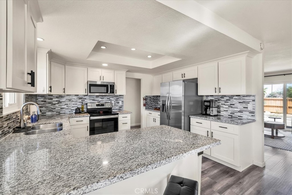 MLS #JT25265963 image #8