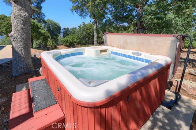 Detail Gallery Image 47 of 61 For 6097 Sherlock Rd, Midpines,  CA 95345 - 3 Beds | 2 Baths