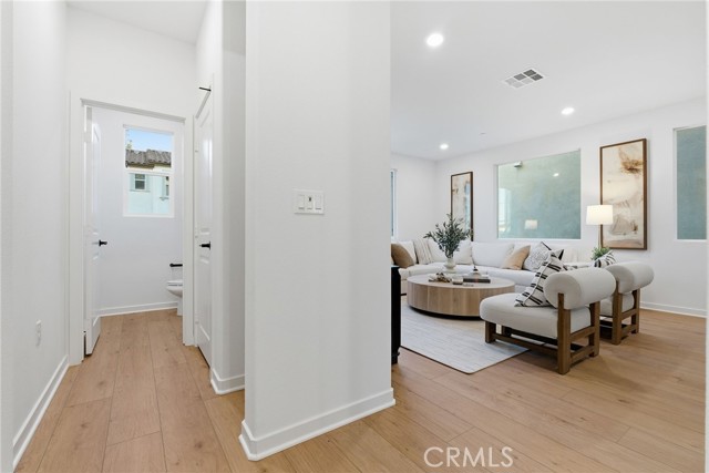 Detail Gallery Image 4 of 55 For 11741 Rose Drive, Garden Grove,  CA 92840 - 4 Beds | 3/1 Baths