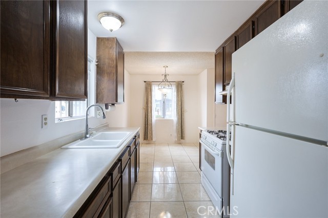 Detail Gallery Image 17 of 38 For 2131 Avenida Olivos, Hemet,  CA 92545 - 2 Beds | 1 Baths