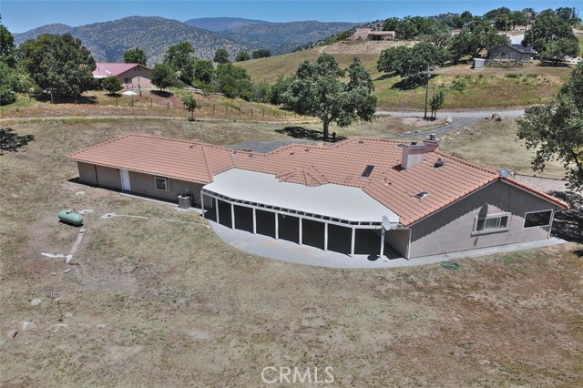 Detail Gallery Image 5 of 41 For 18611 Mustang Dr, Tehachapi,  CA 93561 - 4 Beds | 2 Baths