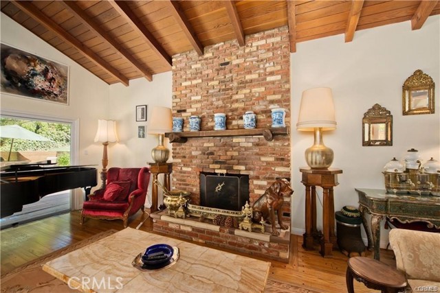 4706 Balboa Avenue, Encino, CA, 91316 4706 Balboa Avenue, Encino, CA, 91316