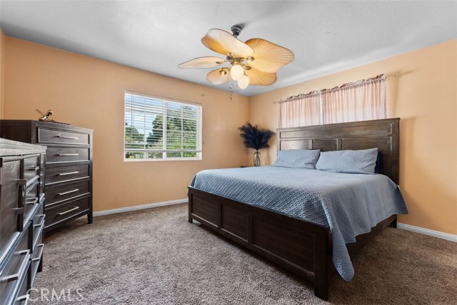 Detail Gallery Image 23 of 42 For 3994 Modesto Dr, San Bernardino,  CA 92404 - 4 Beds | 3 Baths