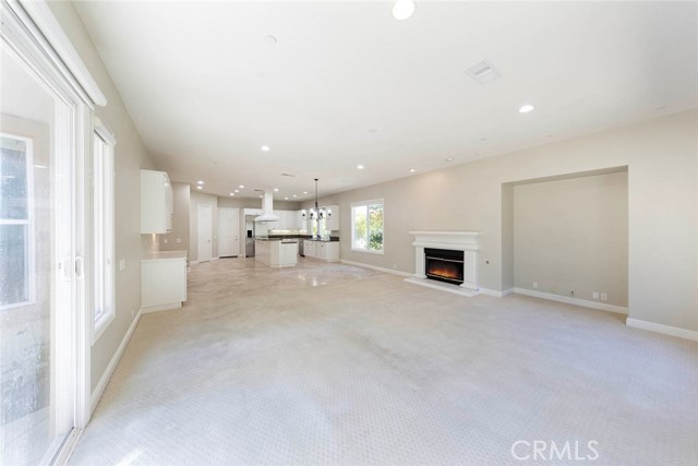 Detail Gallery Image 17 of 43 For 12 Lone Wolf, Coto de Caza,  CA 92679 - 5 Beds | 5/1 Baths