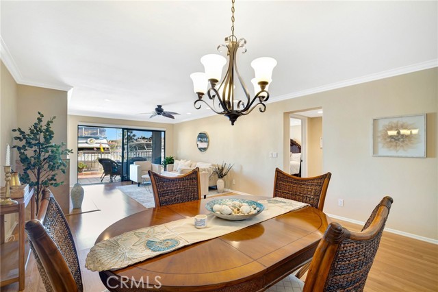 Detail Gallery Image 13 of 28 For 3207 Moritz Dr #41,  Huntington Beach,  CA 92649 - 2 Beds | 2 Baths