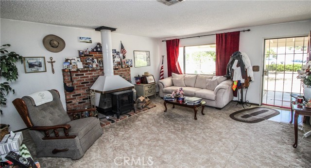 11539 Chimayo Court, Apple Valley, CA, 92308 11539 Chimayo Court, Apple Valley, CA, 92308