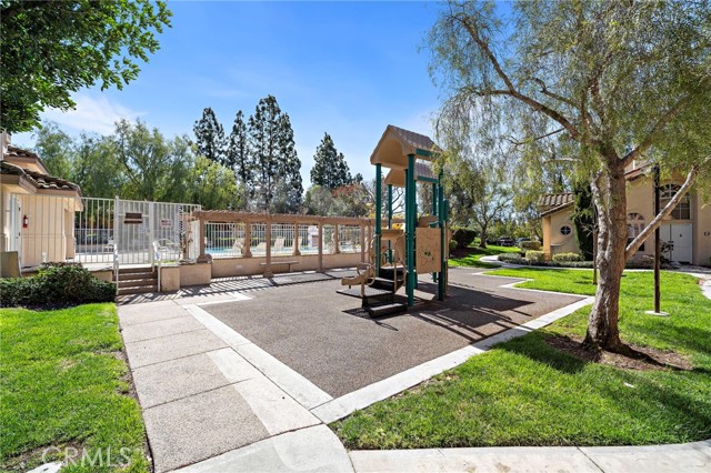 Detail Gallery Image 25 of 30 For 47 Nightingale, Aliso Viejo,  CA 92656 - 3 Beds | 2/1 Baths