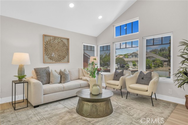 21212 Valleyview Drive, Walnut CA: https://media.crmls.org/medias/b9848899-a4cd-4eb3-aa74-9ef83a7eb2bb.jpg