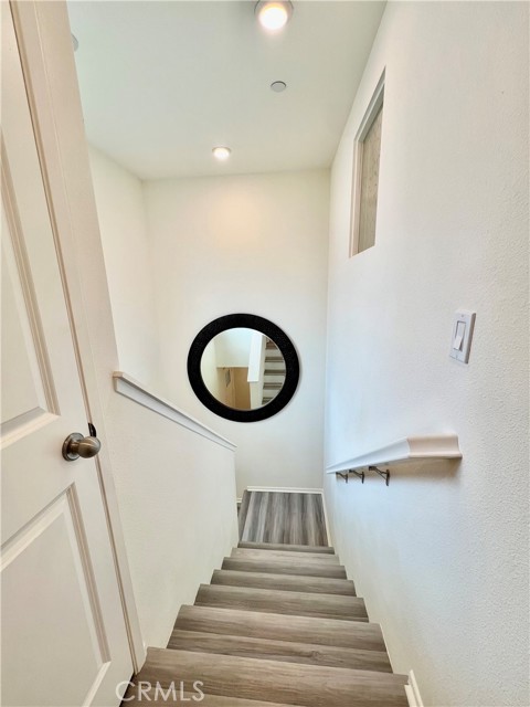 Detail Gallery Image 22 of 23 For 24754 5th St, San Bernardino,  CA 92410 - 4 Beds | 3 Baths