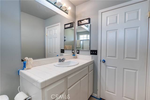 Detail Gallery Image 19 of 53 For 11436 Pinon Ave, Hesperia,  CA 92345 - 4 Beds | 2 Baths