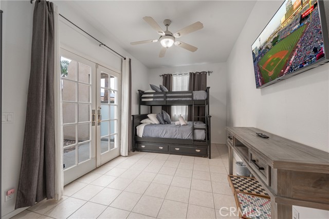 3450 Circulo San Sorren, Palm Springs CA: https://media.crmls.org/medias/b984ae34-7275-4384-8cbc-1d908e215df6.jpg