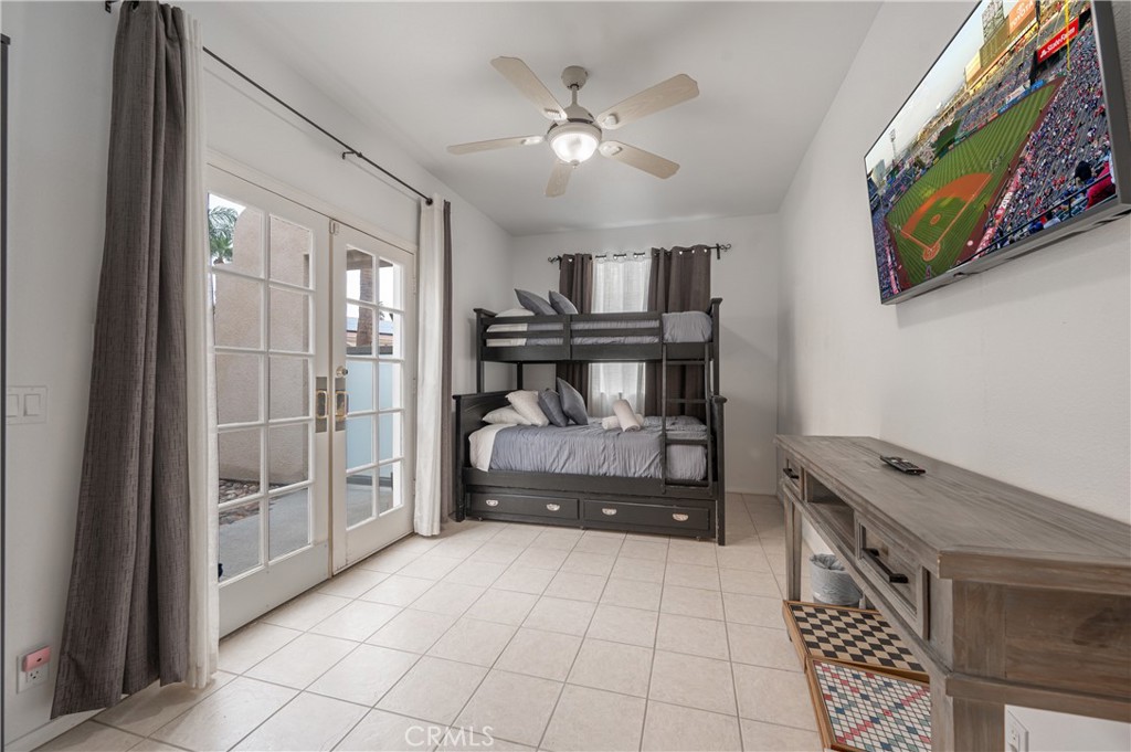 MLS #GD25203531 image #19