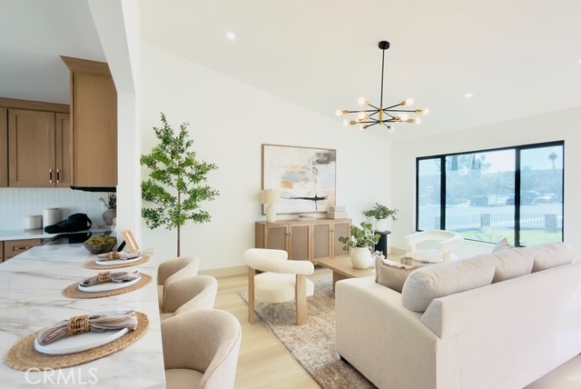 18020 Gerritt Place photo 14