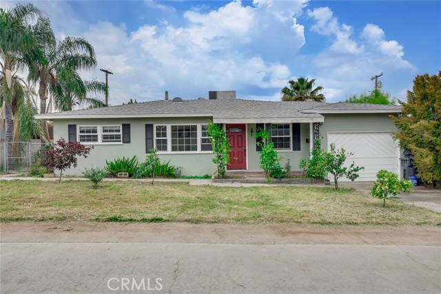 MLS# EV23067084