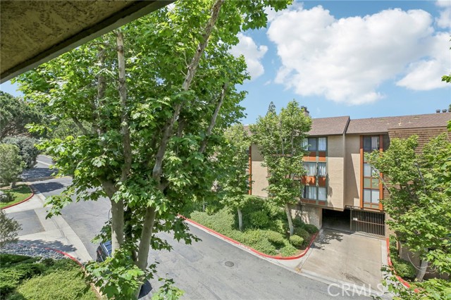 Detail Gallery Image 27 of 33 For 2506 E Willow Street #302,  Signal Hill,  CA 90755 - 2 Beds | 2 Baths