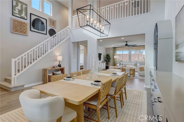 30973 Avenida Ramblas, Highland CA: https://media.crmls.org/medias/b984e66c-1515-40cf-bfe7-bb6b0e0d7a76.jpg