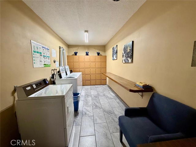 1139 East Ocean Boulevard, 108 photo 24
