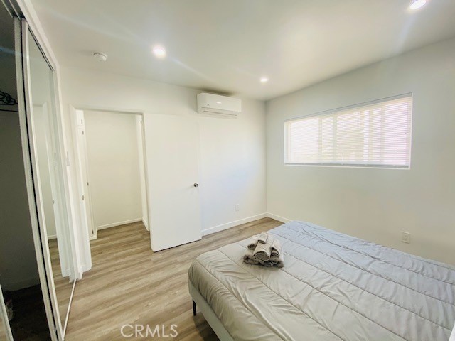Detail Gallery Image 9 of 12 For 11422 Iowa Ave #9,  Los Angeles,  CA 90025 - 2 Beds | 2 Baths