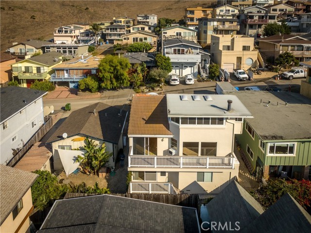 Detail Gallery Image 28 of 43 For 520 Zanzibar St, Morro Bay,  CA 93442 - 3 Beds | 2/1 Baths