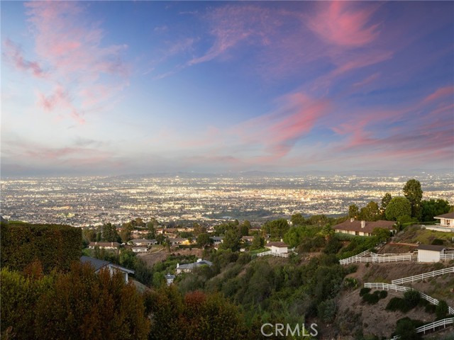 Front Image Thumbnail for CRSB26211630