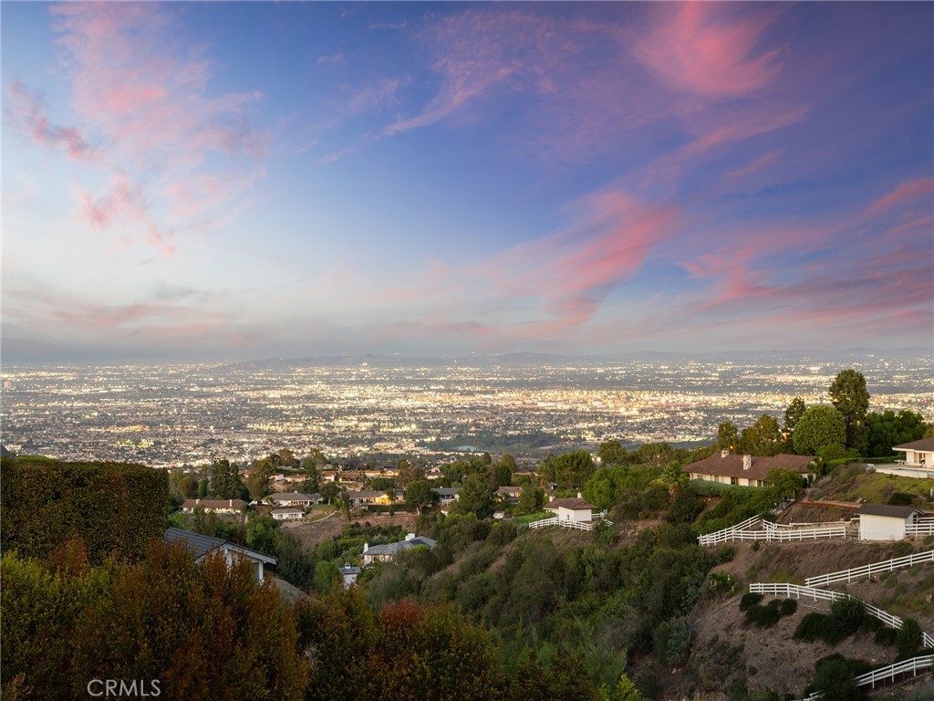 Picture of Rolling Hills, CA 90274